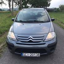 ox_citroen-c3
