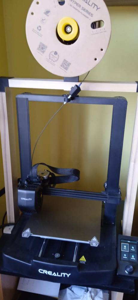 ox_creality-3-v3-se