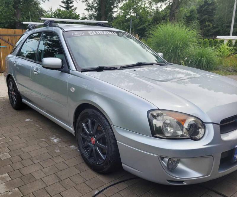 ox_subaru-impreza
