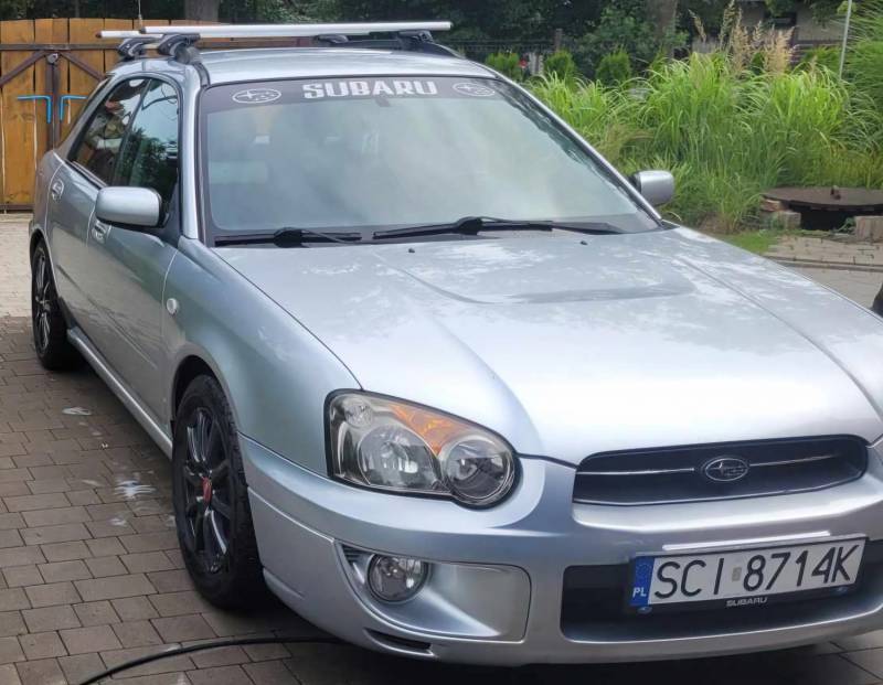 ox_subaru-impreza