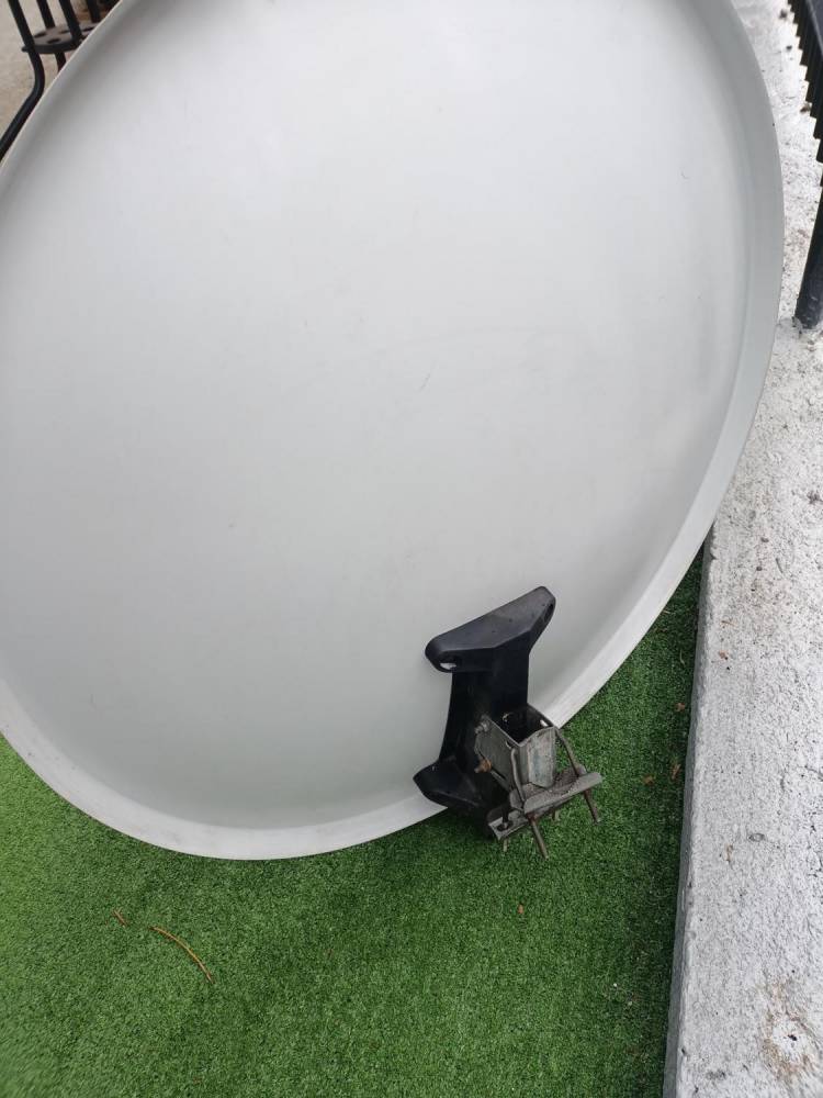 ox_antena-satelitarna-80-cm