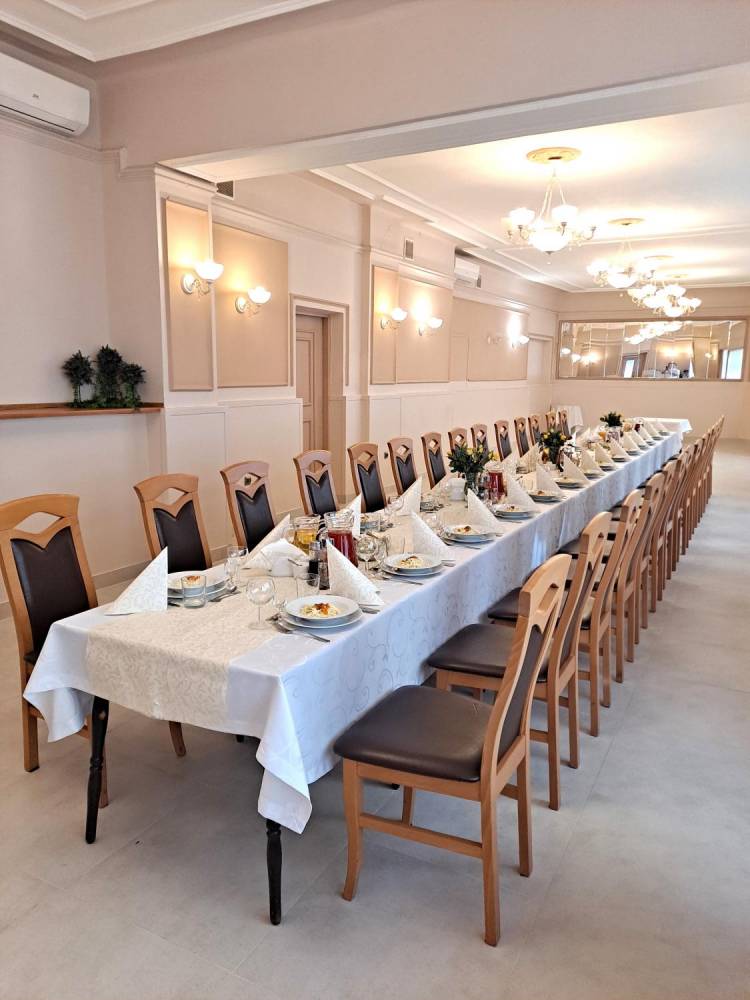 ox_restauracja-karet-skoczow-imprezy-okolicznosciowe