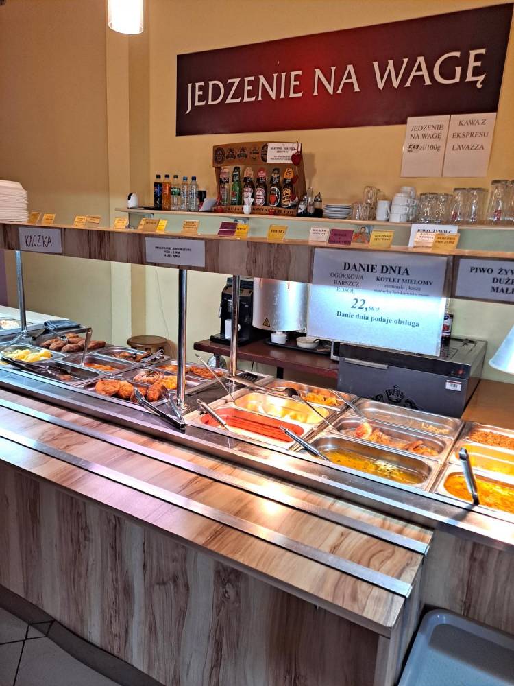 ox_restauracja-karet-skoczow-imprezy-okolicznosciowe