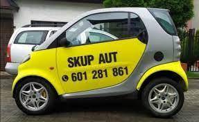 ox_skup-samochodow-za-gotowke-601-281-861