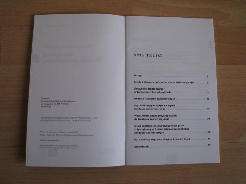 ox_jak-wybrac-fundusz-inwestycyjny-b-jawdosiuk-k-rozko-kpwg