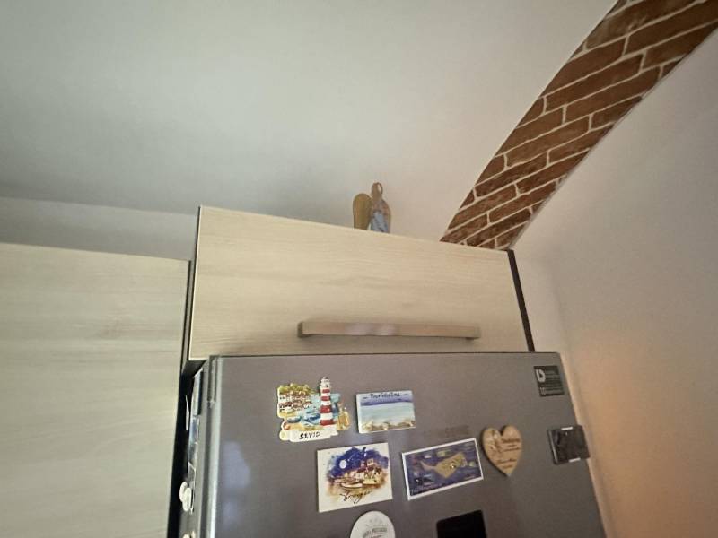 ox_kuchnia-sprzet-agd