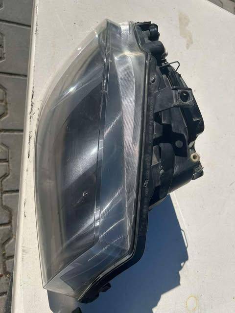 ox_lampy-samochodowe-seat-ibiza-2008r