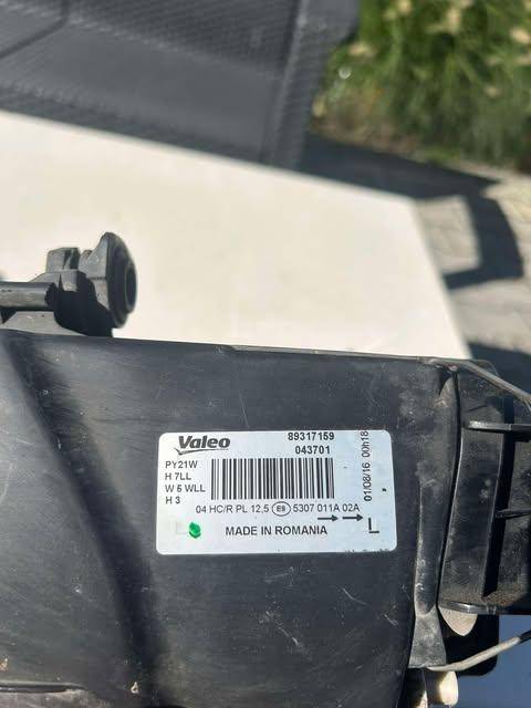 ox_lampy-samochodowe-seat-ibiza-2008r