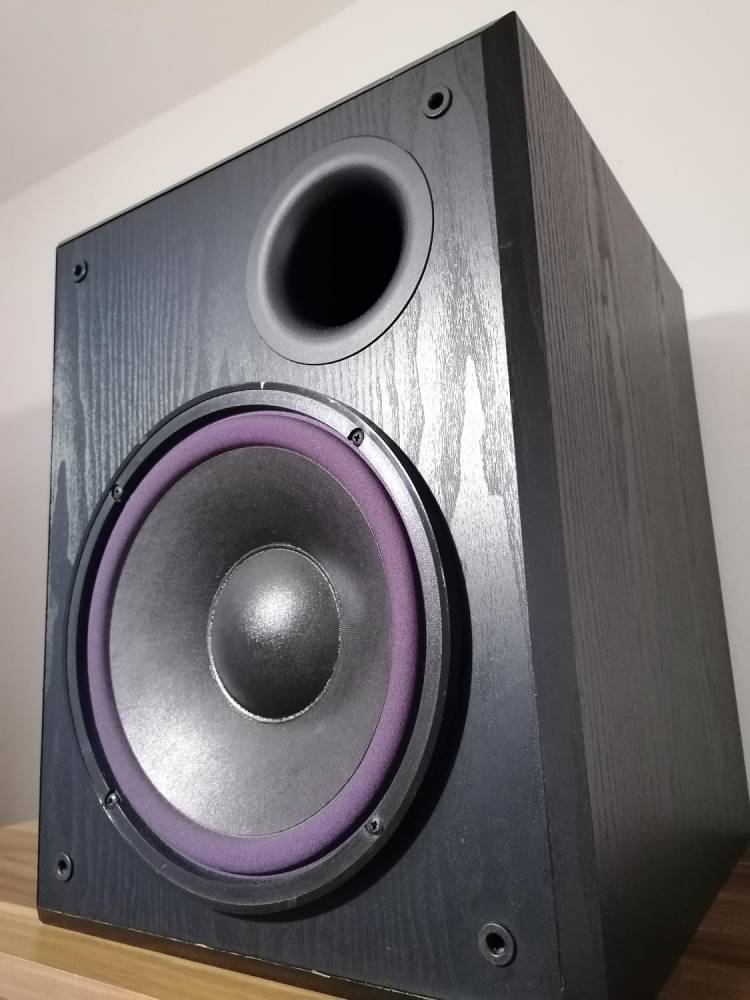 ox_sprzedam-subwoofer-pasywny-made-in-germany