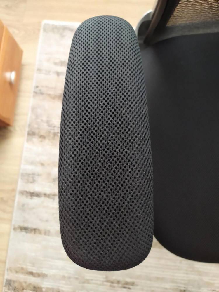 ox_fotel-dla-duzej-osoby-ergonomiczny-biurowy-stan-bdb