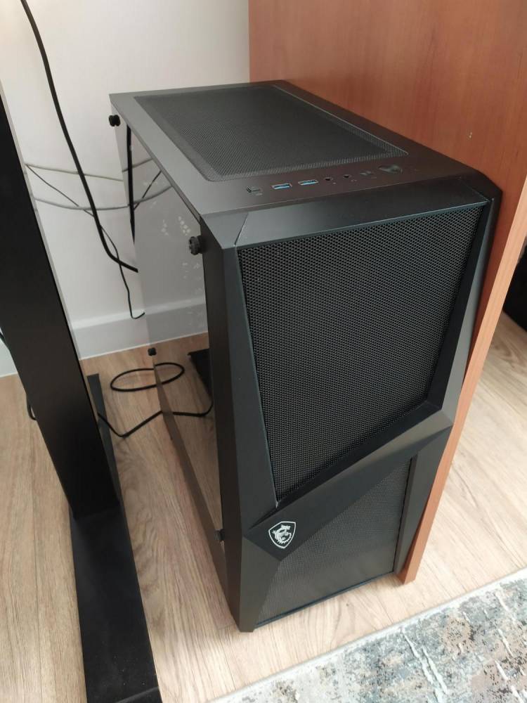 ox_komputer-pc-ryzen-3200g-16gb-ram-512gb-ssd-1tb-hdd