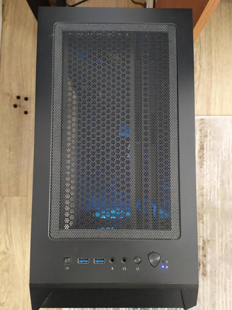 ox_komputer-pc-ryzen-3200g-16gb-ram-512gb-ssd-1tb-hdd