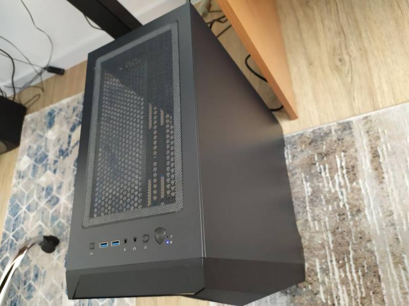 ox_komputer-pc-ryzen-3200g-16gb-ram-512gb-ssd-1tb-hdd