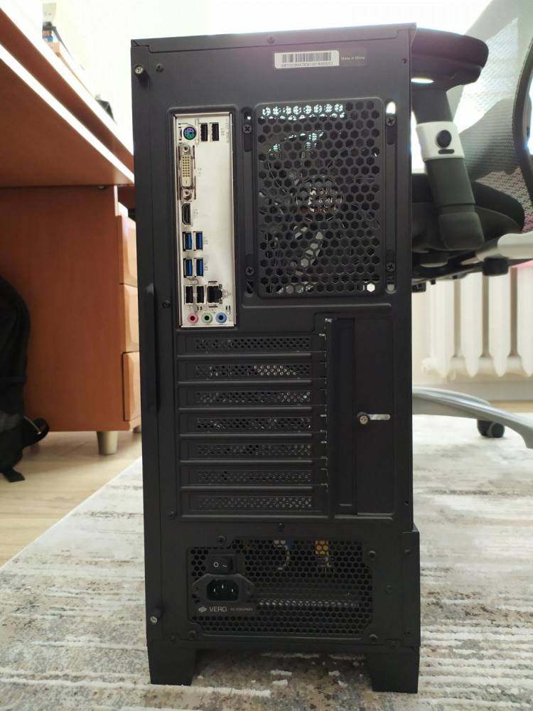ox_komputer-pc-ryzen-3200g-16gb-ram-512gb-ssd-1tb-hdd