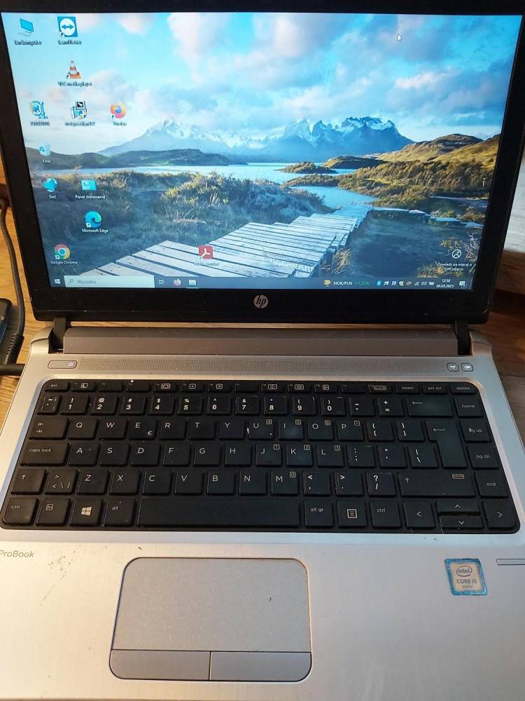 ox_laptop-hp