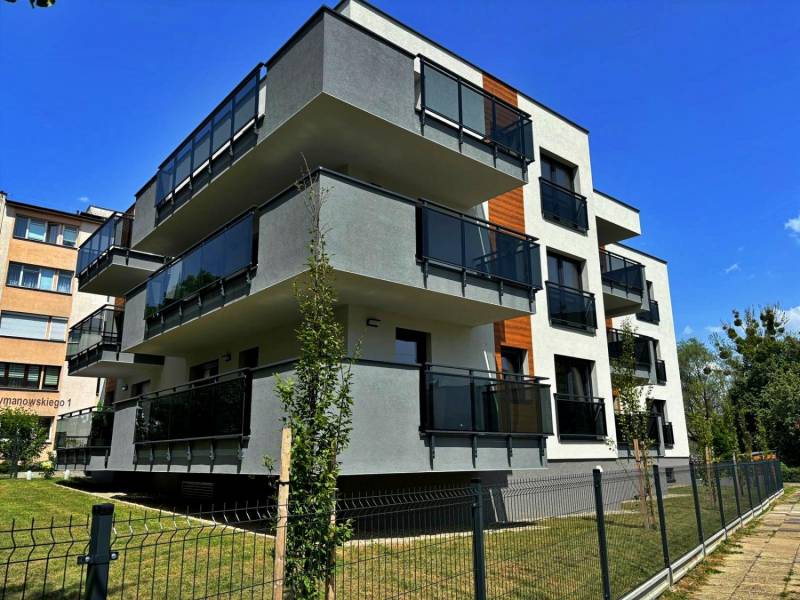 ox_apartamenty-liburnia-coraz-mniej-mieszkan-dostepnych