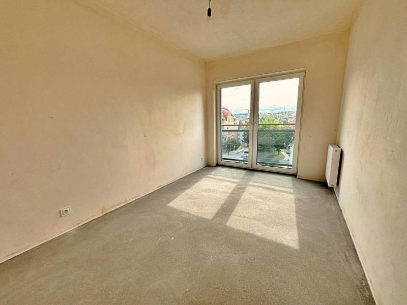 ox_apartamenty-liburnia-coraz-mniej-mieszkan-dostepnych