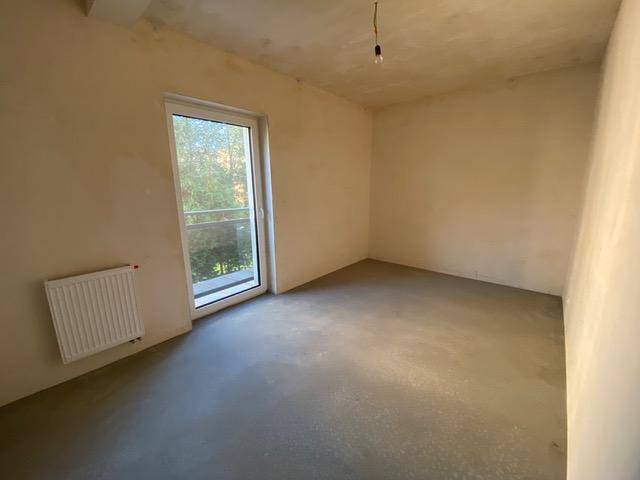 ox_apartamenty-liburnia-coraz-mniej-mieszkan-dostepnych