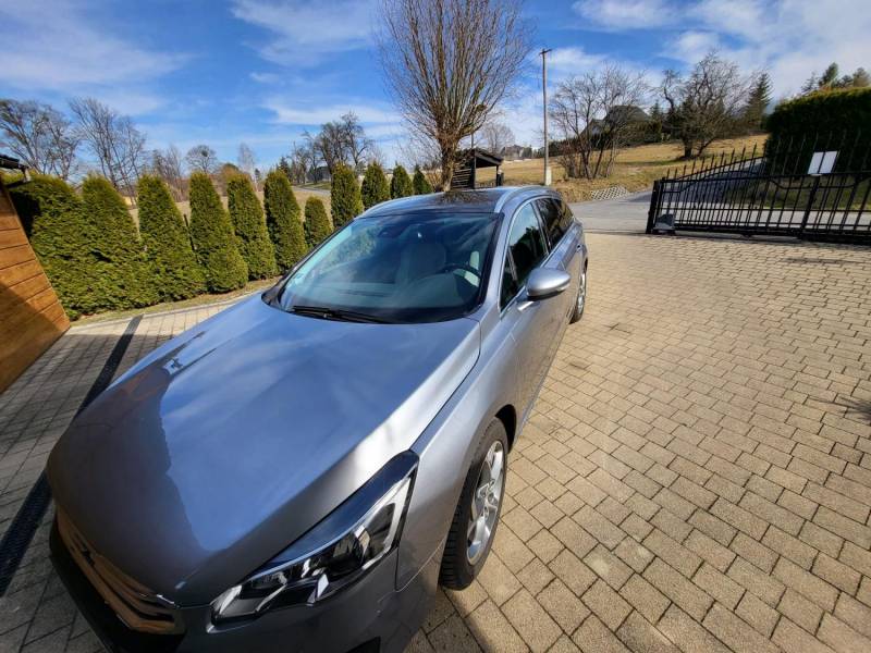 ox_sprzedam-peugeot-508-sw