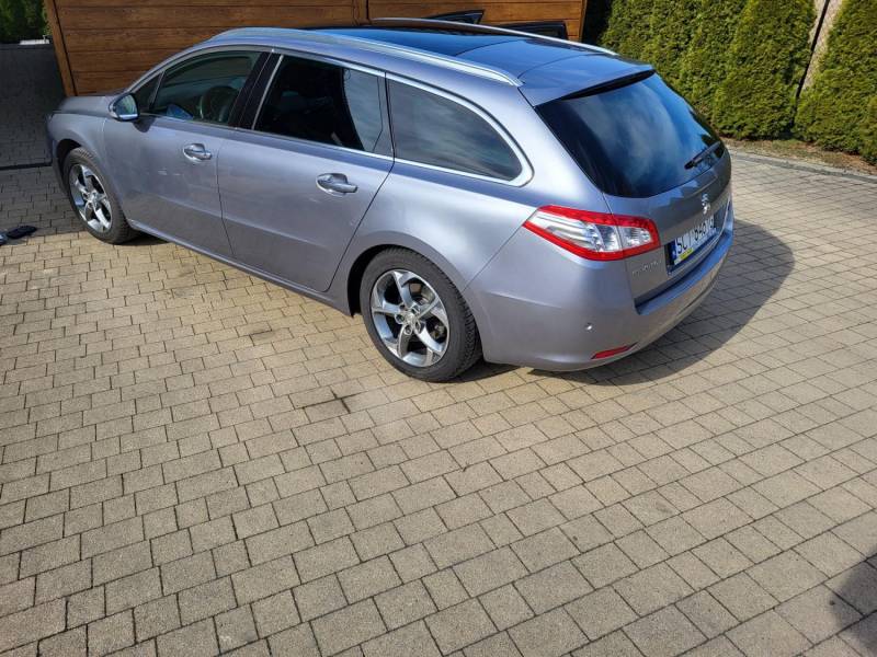 ox_sprzedam-peugeot-508-sw