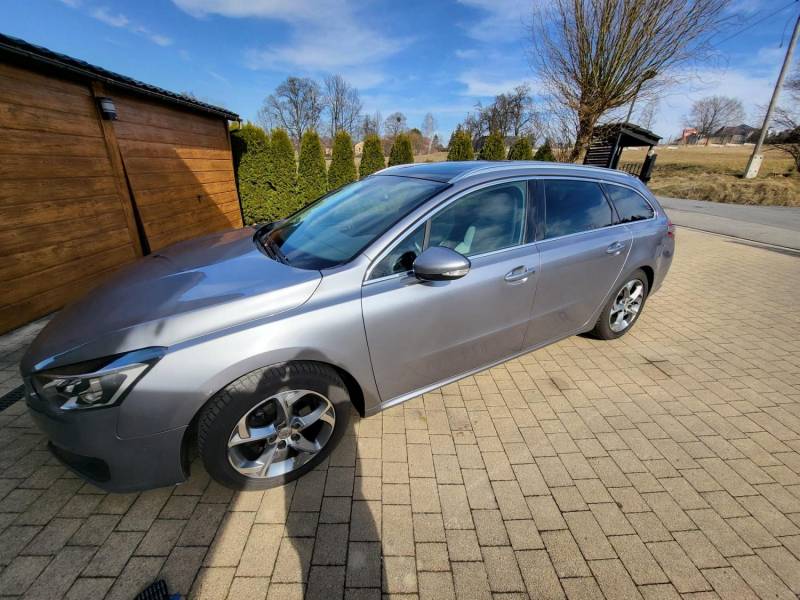 ox_sprzedam-peugeot-508-sw