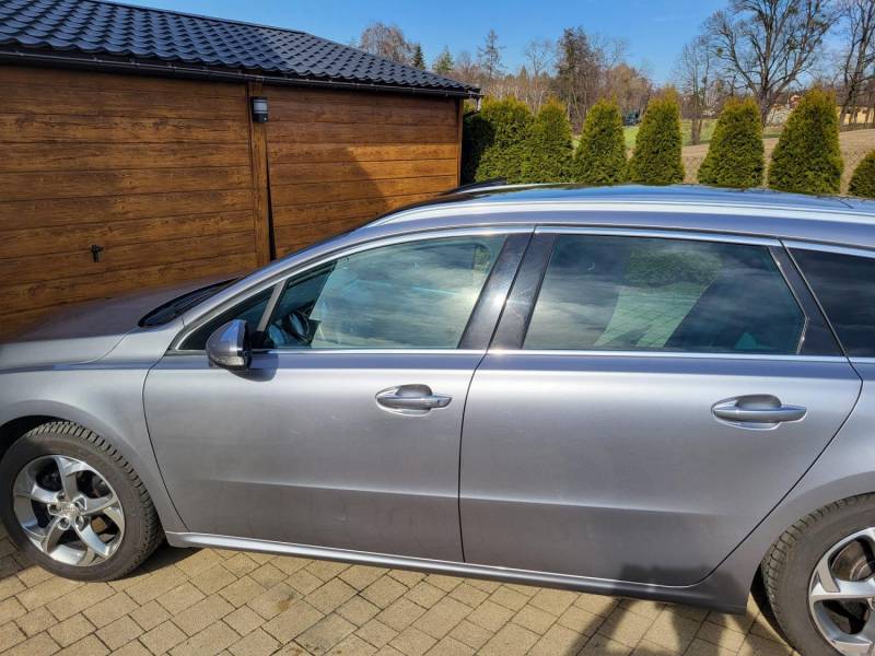 ox_sprzedam-peugeot-508-sw