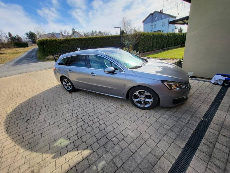 ox_sprzedam-peugeot-508-sw