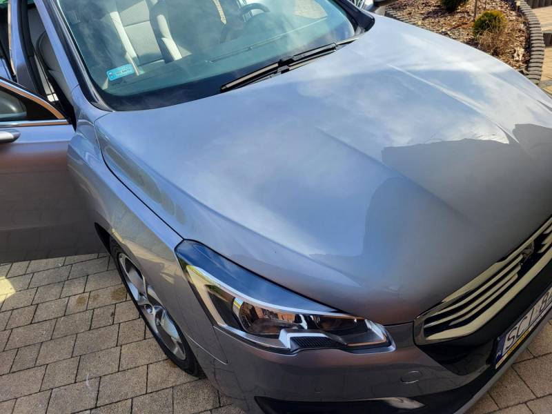 ox_sprzedam-peugeot-508-sw