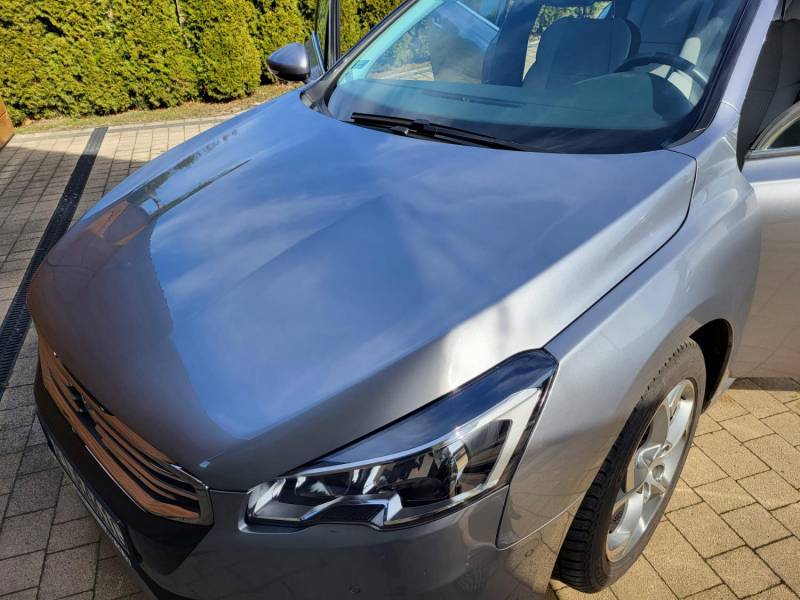 ox_sprzedam-peugeot-508-sw