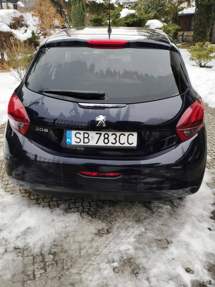 ox_peugeot-2082019-pure-tech-82-stopstart-signature
