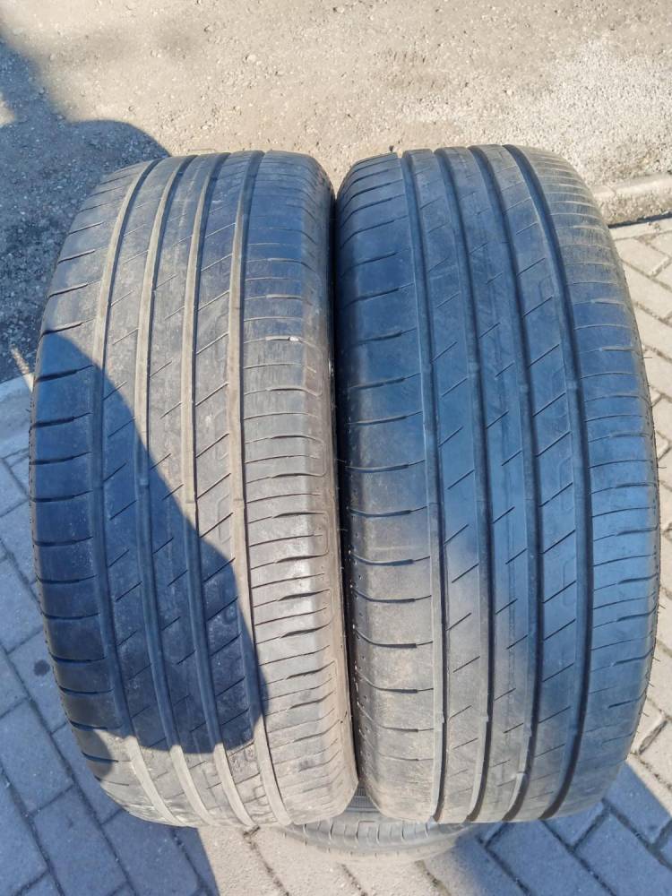 ox_sprzedam-opony-goodyear