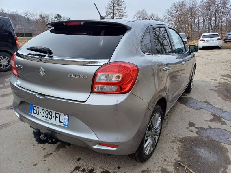 ox_suzuki-baleno