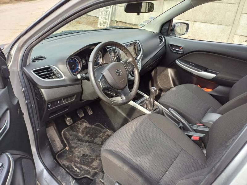 ox_suzuki-baleno