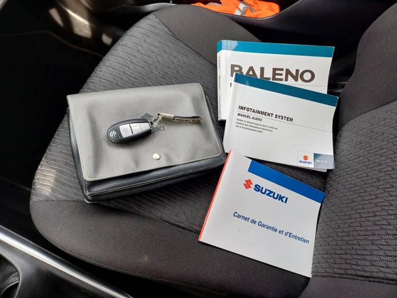 ox_suzuki-baleno