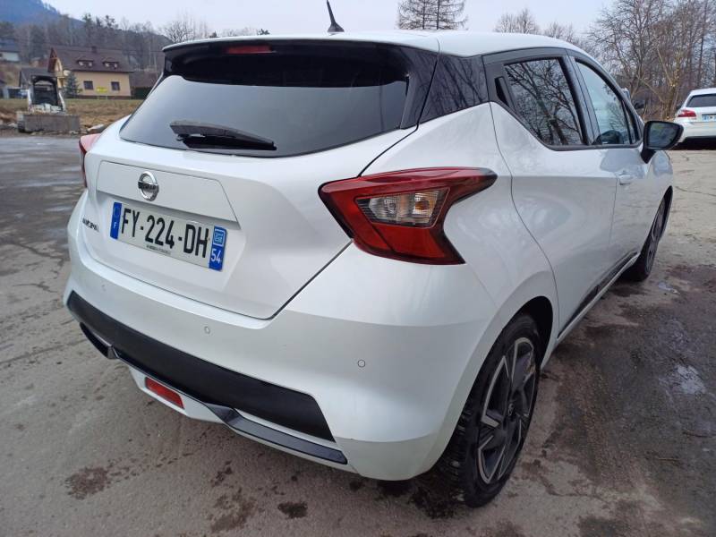 ox_nissan-micra