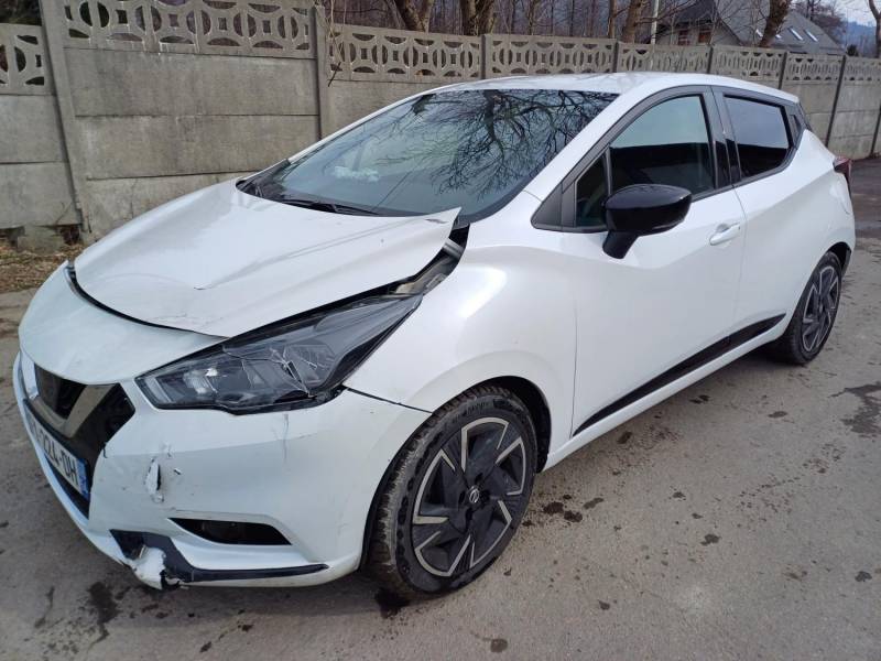 ox_nissan-micra