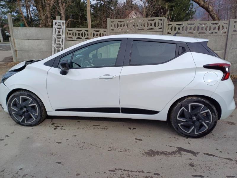 ox_nissan-micra