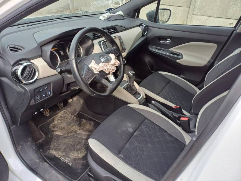 ox_nissan-micra