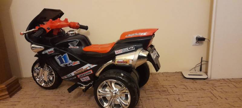 ox_motocykl-akumulatorowy