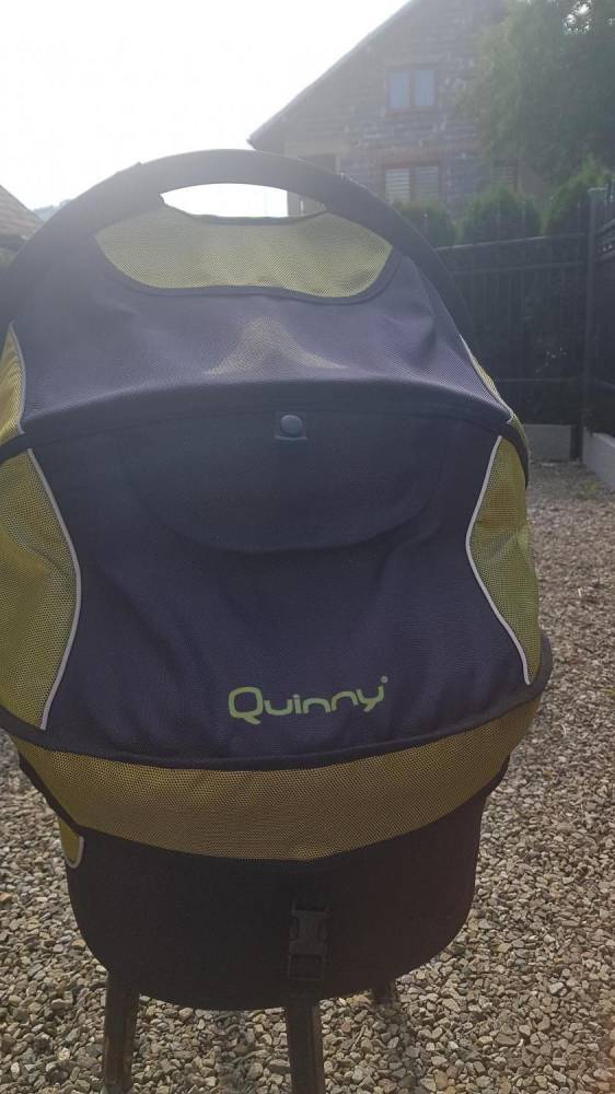 ox_wozek-quinny-speedi-sx-3w1