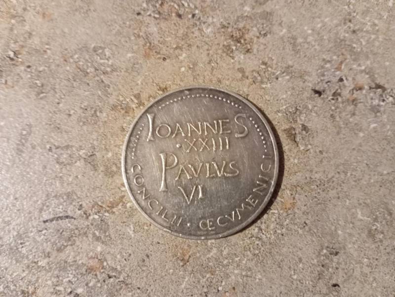 ox_porzadki-domowe-srebrny-medal