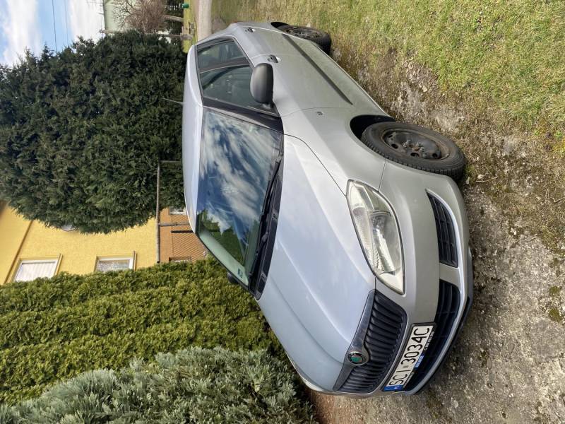 ox_skoda-fabia-12htp-gaz