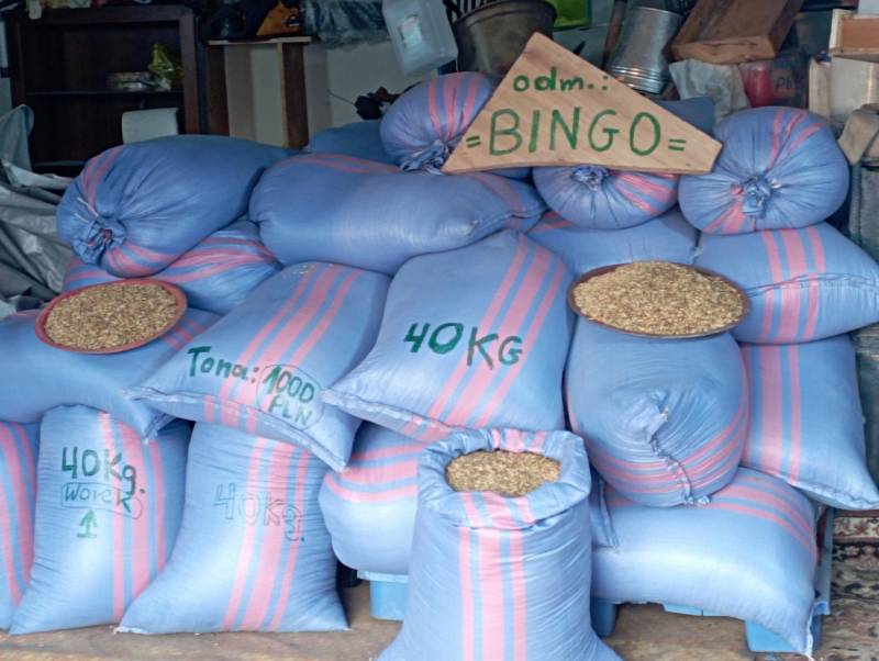 ox_owies-siewny-i-inne-przezn-bingo-zbior-2024-r-2-tony-pak-po-40-kg