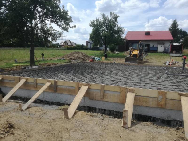 ox_budowa-domow-pod-klucz-sso-ssz-prace-ziemne-solidnie