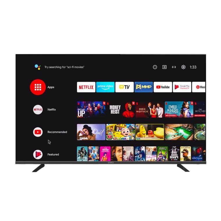 ox_nowy-telewizor-50-cali-led-4k-ultra-hd-smart-vivax