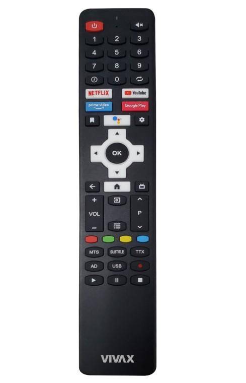 ox_nowy-telewizor-50-cali-led-4k-ultra-hd-smart-vivax