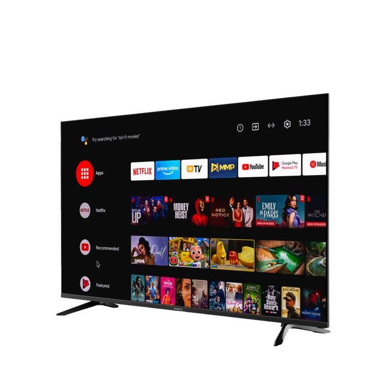 ox_nowy-telewizor-50-cali-led-4k-ultra-hd-smart-vivax