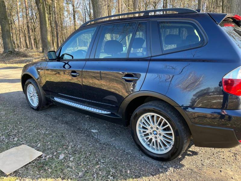 ox_bmw-x3-20d-naped-4x4-2007r