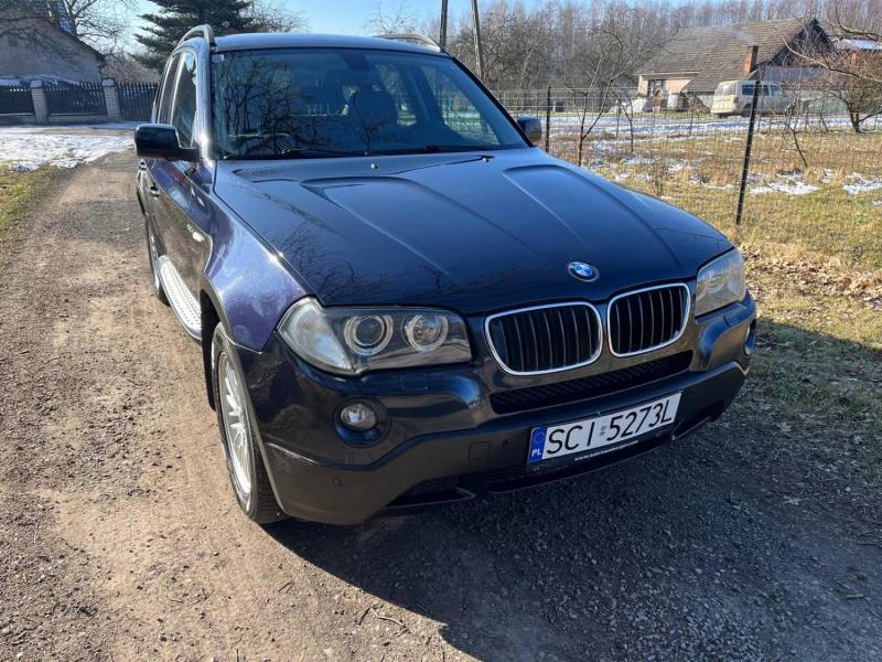 ox_bmw-x3-20d-naped-4x4-2007r