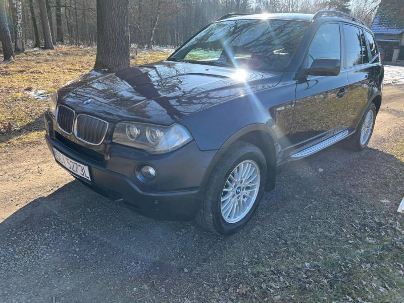 ox_bmw-x3-20d-naped-4x4-2007r
